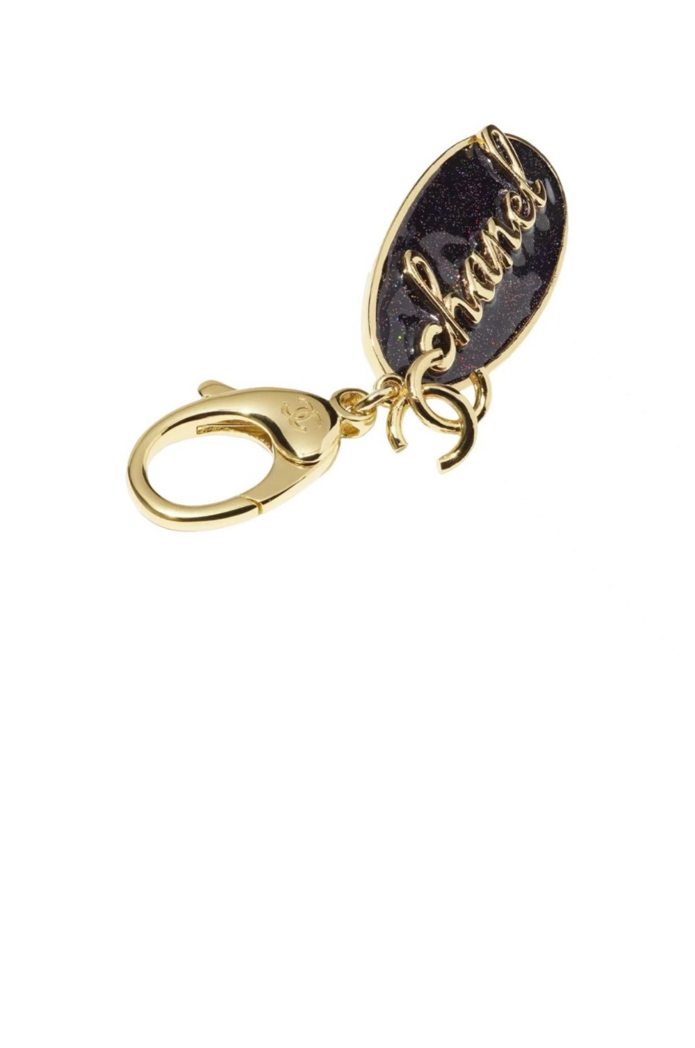 미러급레플리카사이트 | 명품레플리카 전문 쇼핑몰  | A퀄리티 - 키 홀더  ABC706 &gt; 샤넬