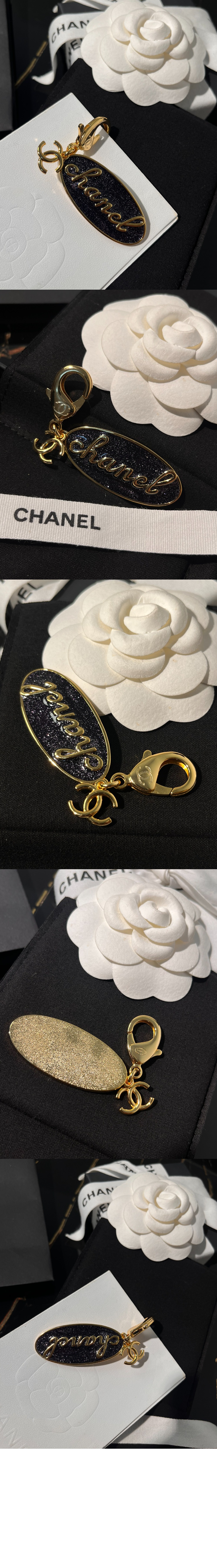 미러급레플리카사이트 | 명품레플리카 전문 쇼핑몰  | A퀄리티 - 키 홀더  ABC706 &gt; 샤넬