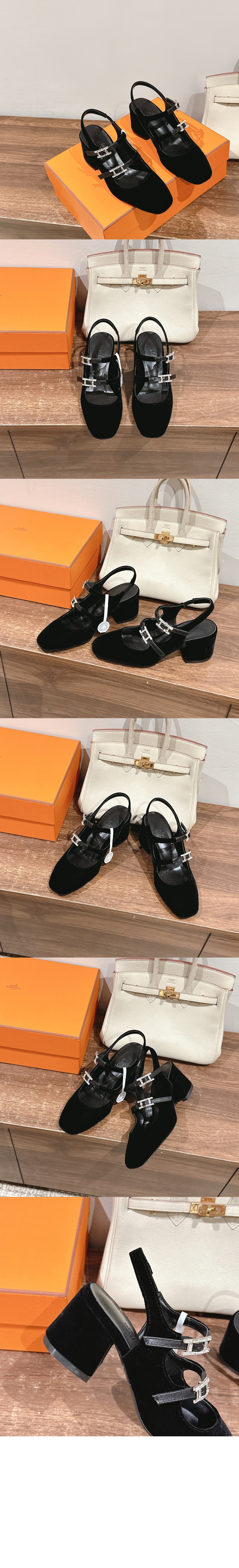 미러급레플리카사이트 | 명품레플리카 전문 쇼핑몰  | A퀄리티 - 재키 힐 &gt; 에르메스