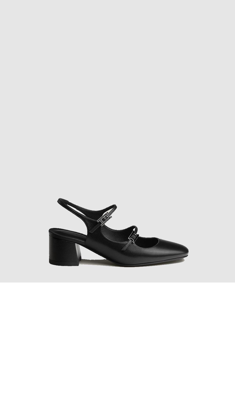 미러급레플리카사이트 | 명품레플리카 전문 쇼핑몰  | A퀄리티 - 재키 힐 &gt; 에르메스