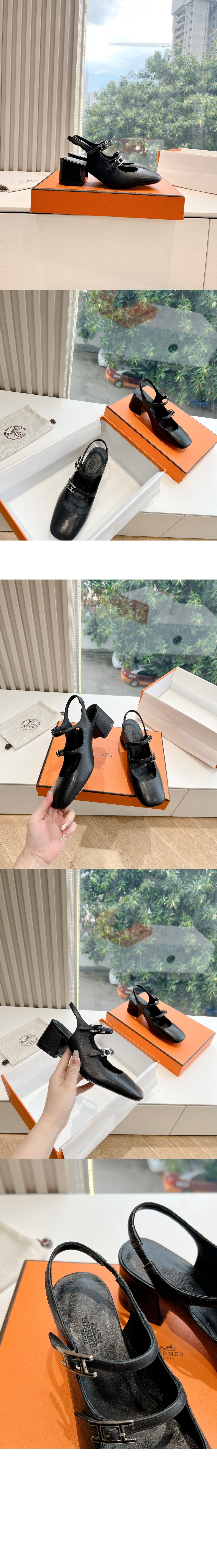 미러급레플리카사이트 | 명품레플리카 전문 쇼핑몰  | A퀄리티 - 재키 힐 &gt; 에르메스