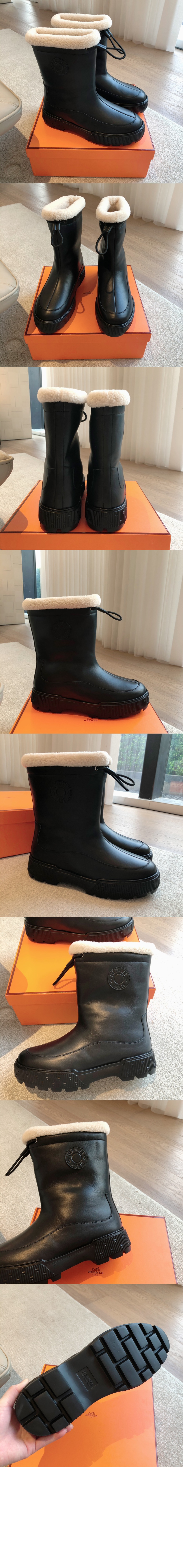 미러급레플리카사이트 | 명품레플리카 전문 쇼핑몰  | A퀄리티 - 저니 앵클 부츠 &gt; 에르메스