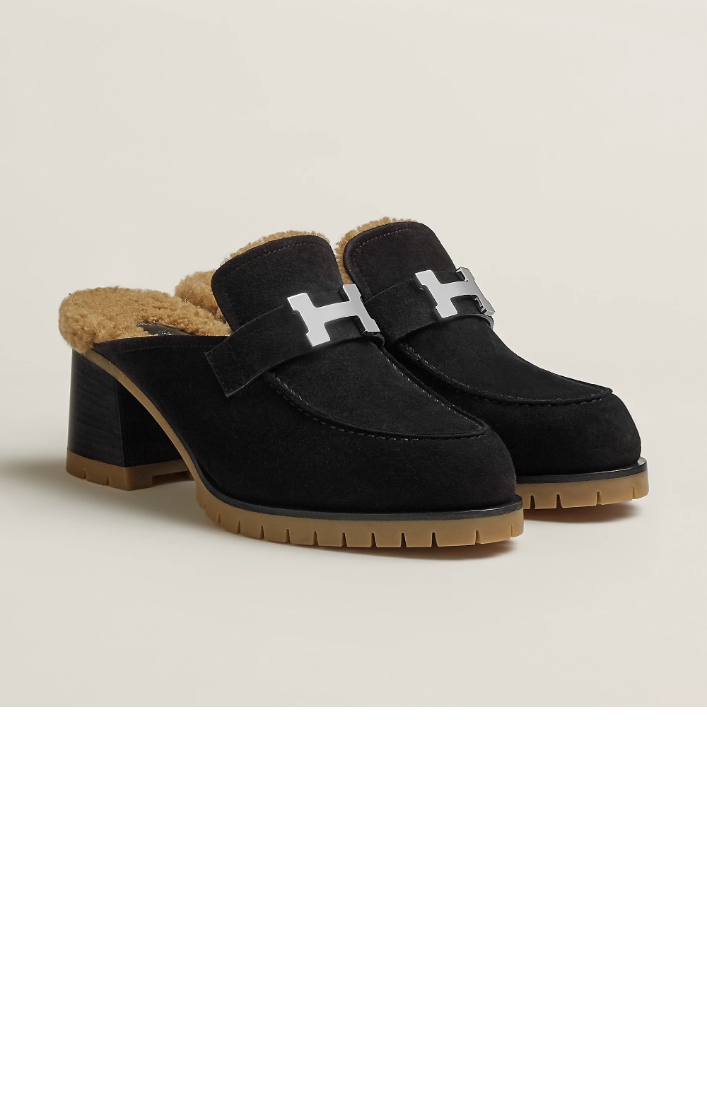 미러급레플리카사이트 | 명품레플리카 전문 쇼핑몰  | A퀄리티 - 플로어 뮬 > 에르메스