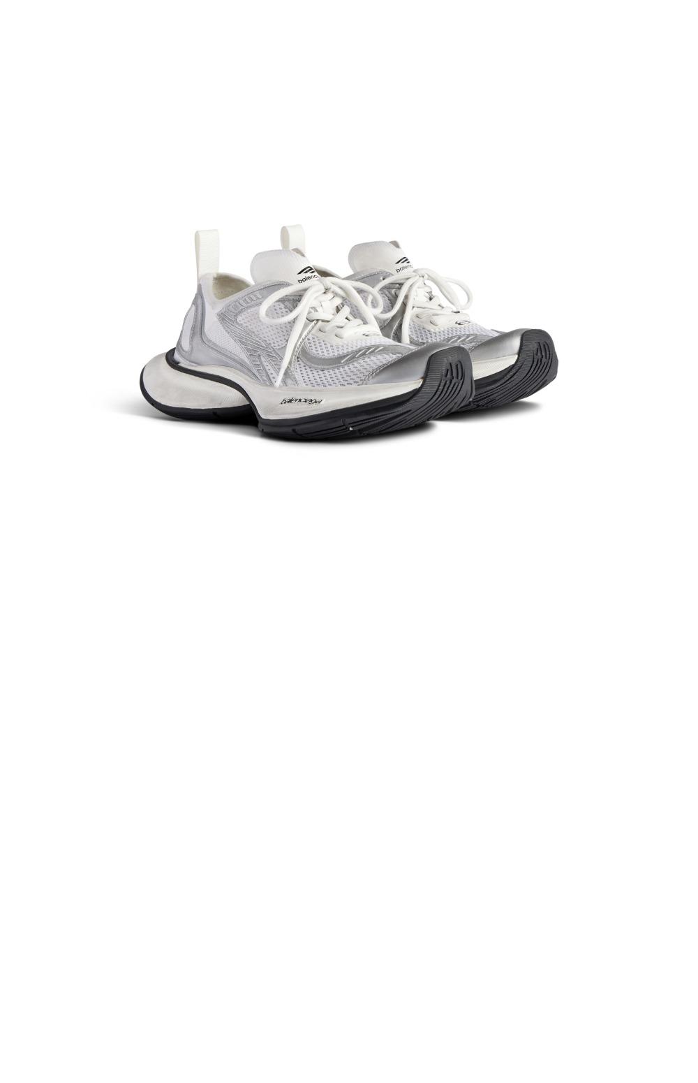 미러급레플리카사이트 | 명품레플리카 전문 쇼핑몰  | A퀄리티 - 서킷 스니커즈 793944 &gt; 발렌시아가