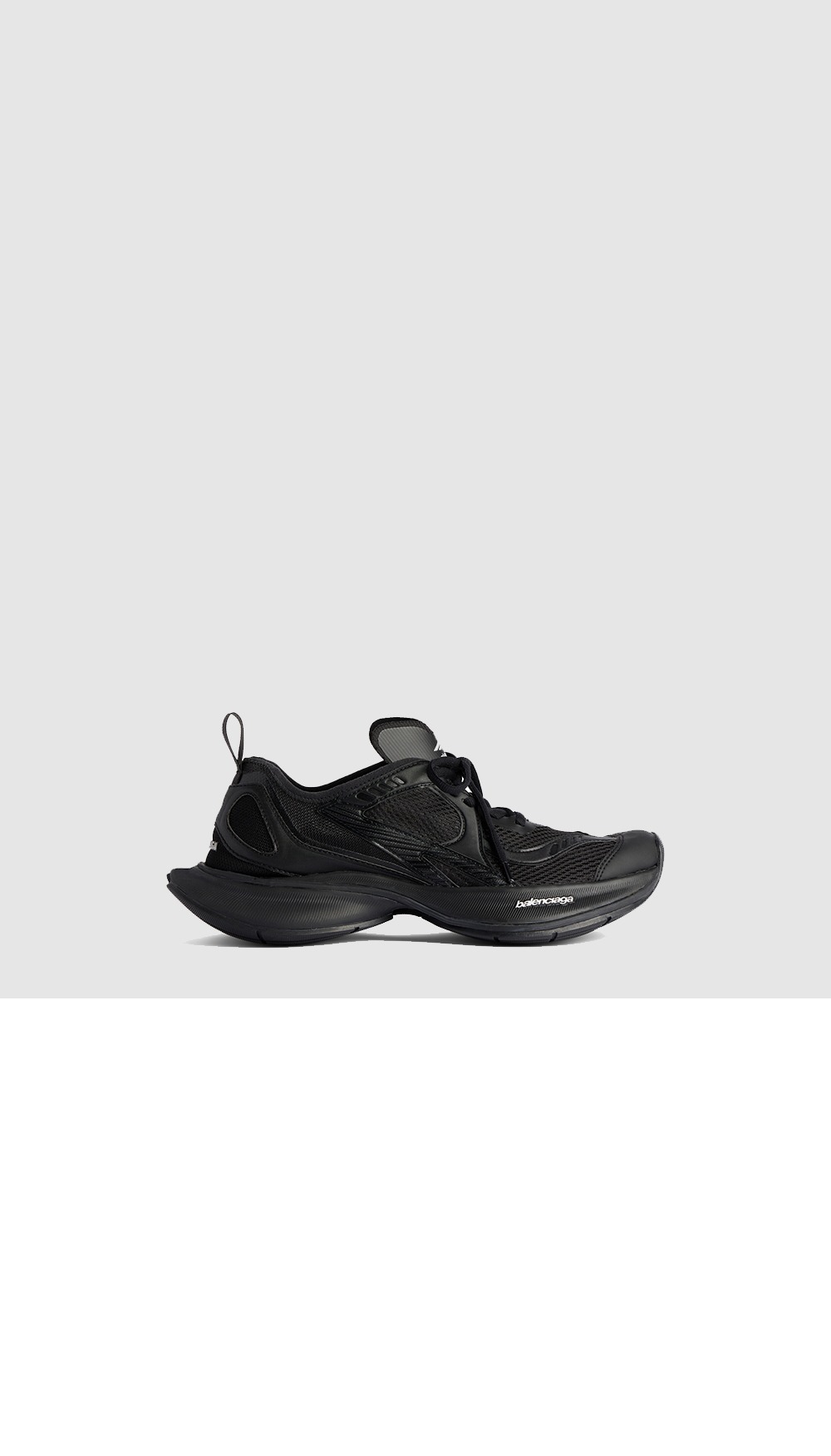 미러급레플리카사이트 | 명품레플리카 전문 쇼핑몰  | A퀄리티 - 서킷 스니커즈 793944 &gt; 발렌시아가