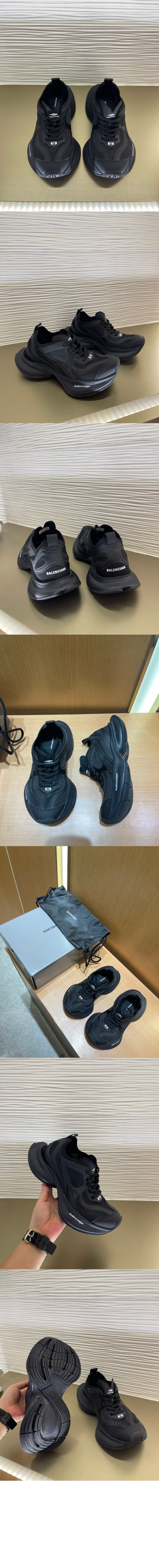 미러급레플리카사이트 | 명품레플리카 전문 쇼핑몰  | A퀄리티 - 서킷 스니커즈 793944 &gt; 발렌시아가