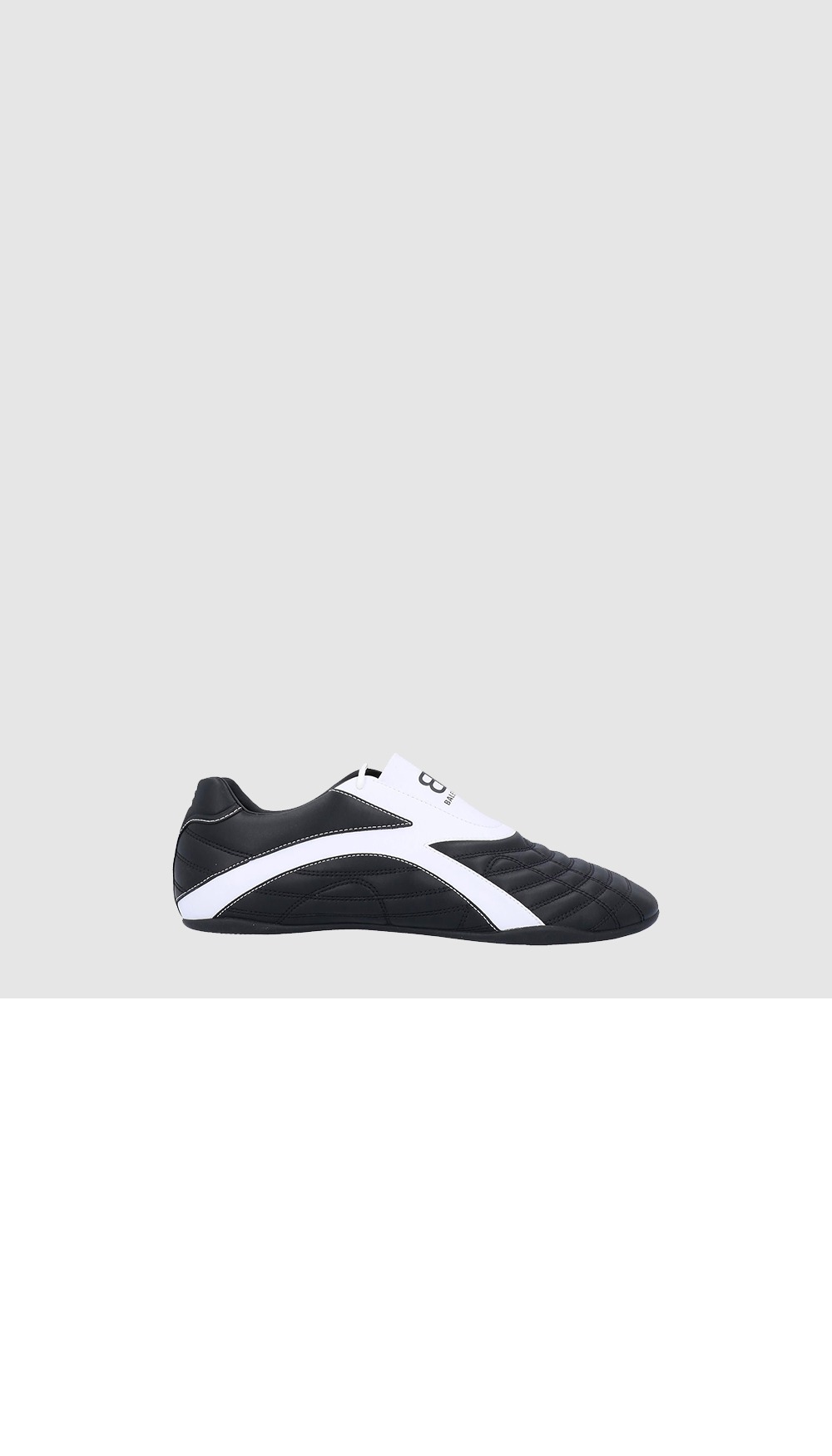 미러급레플리카사이트 | 명품레플리카 전문 쇼핑몰  | A퀄리티 - 스니커즈 617540 &gt; 발렌시아가