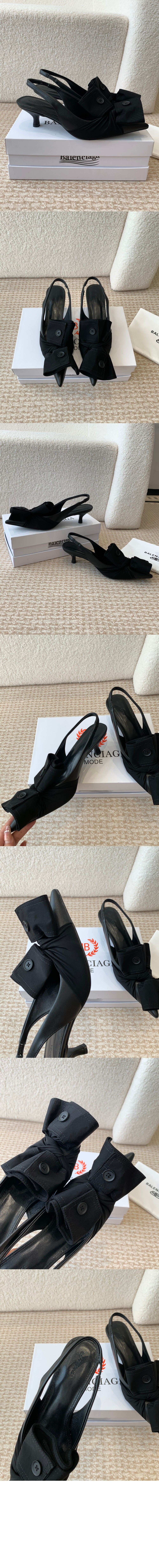 미러급레플리카사이트 | 명품레플리카 전문 쇼핑몰  | A퀄리티 - 슬링백 786223 > 발렌시아가