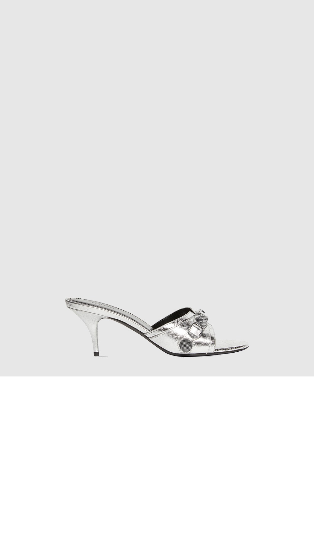 미러급레플리카사이트 | 명품레플리카 전문 쇼핑몰  | A퀄리티 - 카골 샌들 694350 &gt; 발렌시아가