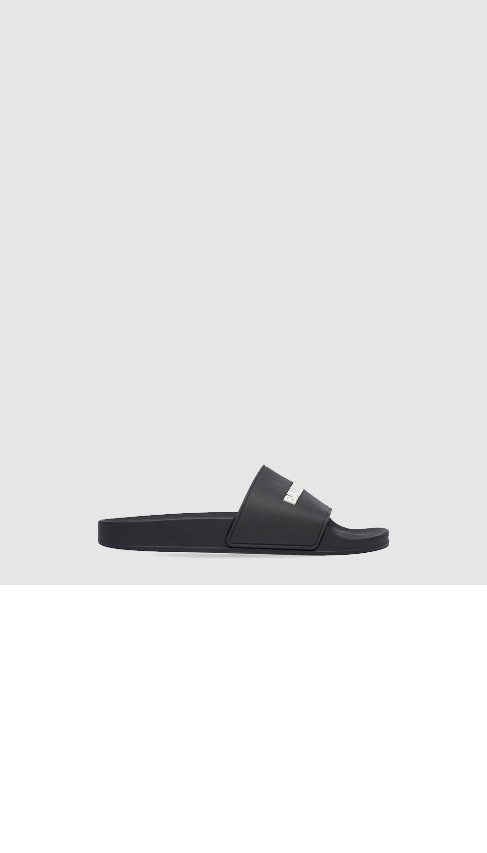 미러급레플리카사이트 | 명품레플리카 전문 쇼핑몰  | A퀄리티 - 풀 슬라이드 샌들 565547 > 발렌시아가