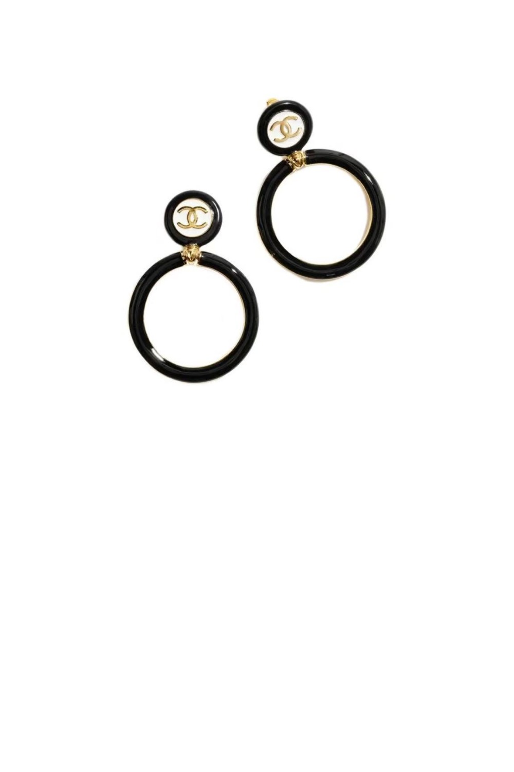 미러급레플리카사이트 | 명품레플리카 전문 쇼핑몰  | A퀄리티 - 귀걸이 ABC991 &gt; 샤넬