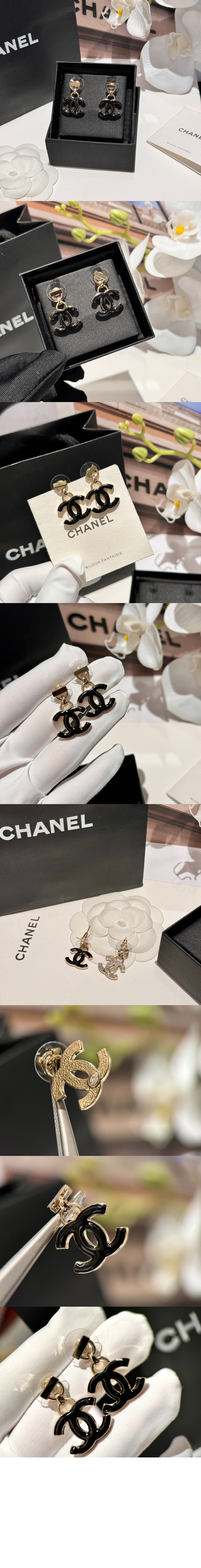 미러급레플리카사이트 | 명품레플리카 전문 쇼핑몰  | A퀄리티 - 귀걸이 ABC868 &gt; 샤넬