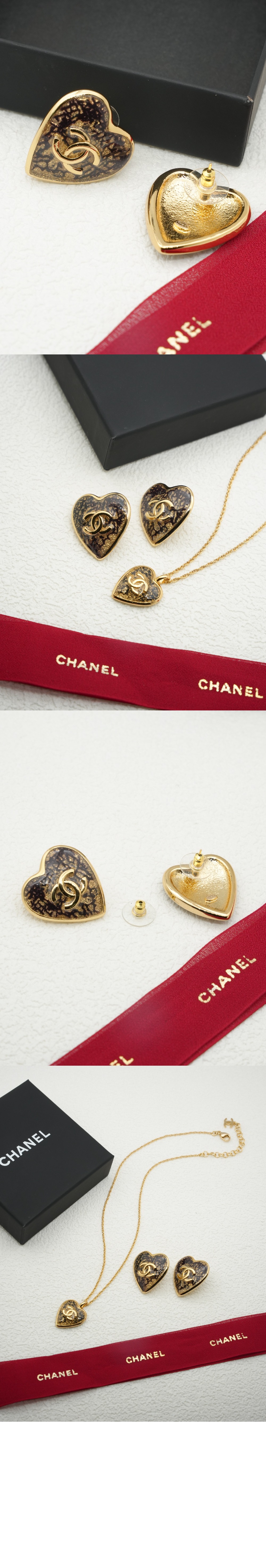 미러급레플리카사이트 | 명품레플리카 전문 쇼핑몰  | A퀄리티 - 귀걸이  ABE704 &gt; 샤넬