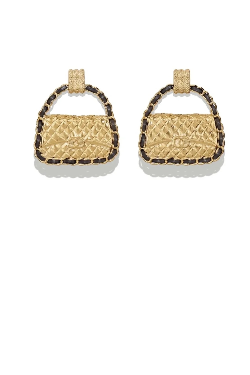 미러급레플리카사이트 | 명품레플리카 전문 쇼핑몰  | A퀄리티 - 귀걸이 ABB084 &gt; 샤넬