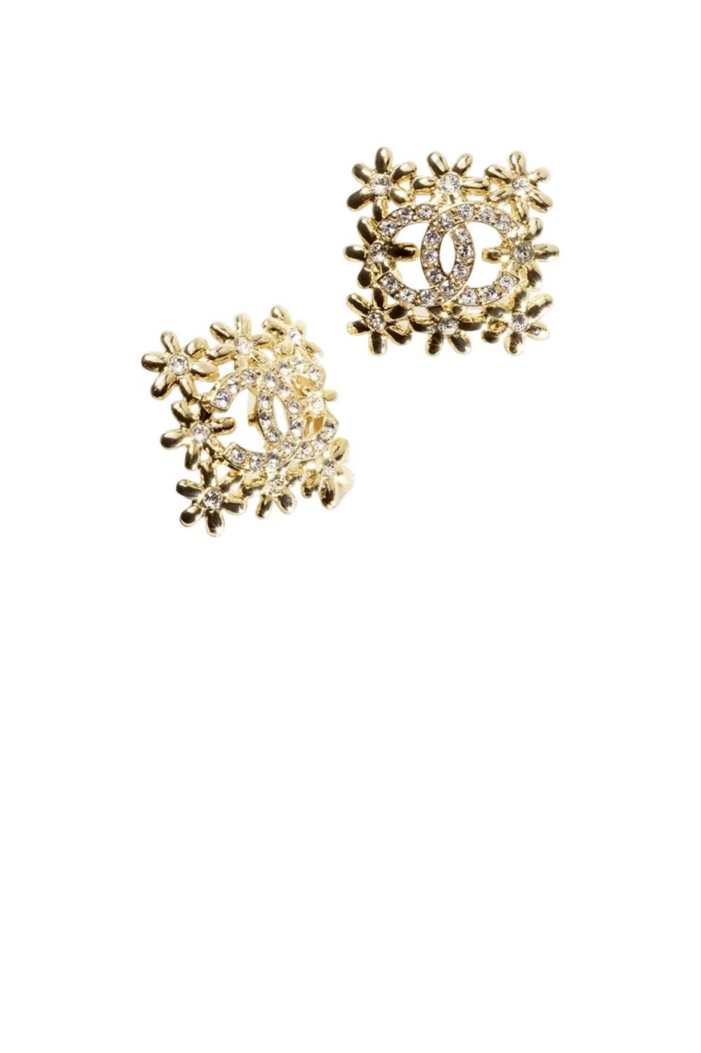 미러급레플리카사이트 | 명품레플리카 전문 쇼핑몰  | A퀄리티 - 귀걸이 ABB346 &gt; 샤넬