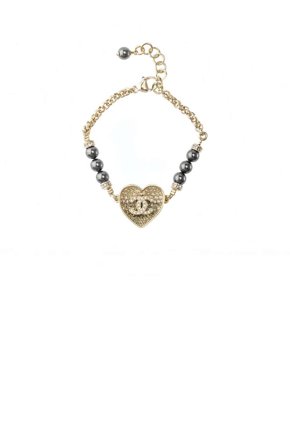 미러급레플리카사이트 | 명품레플리카 전문 쇼핑몰  | A퀄리티 - 팔찌 ABA398 &gt; 샤넬