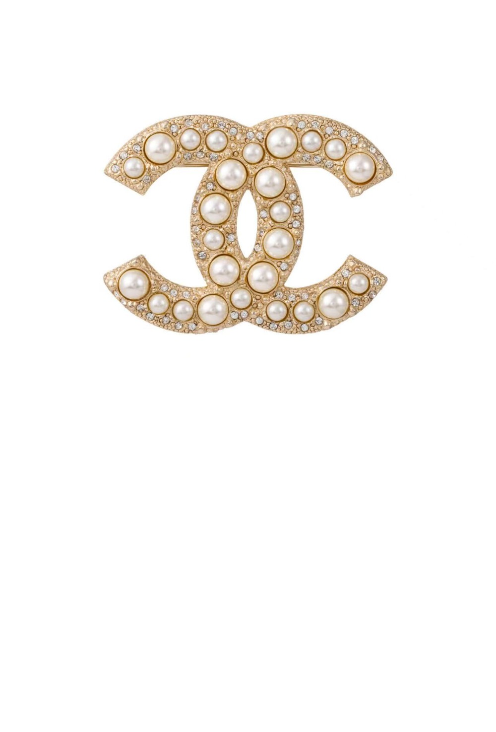 미러급레플리카사이트 | 명품레플리카 전문 쇼핑몰  | A퀄리티 - 브로치 A64762 &gt; 샤넬