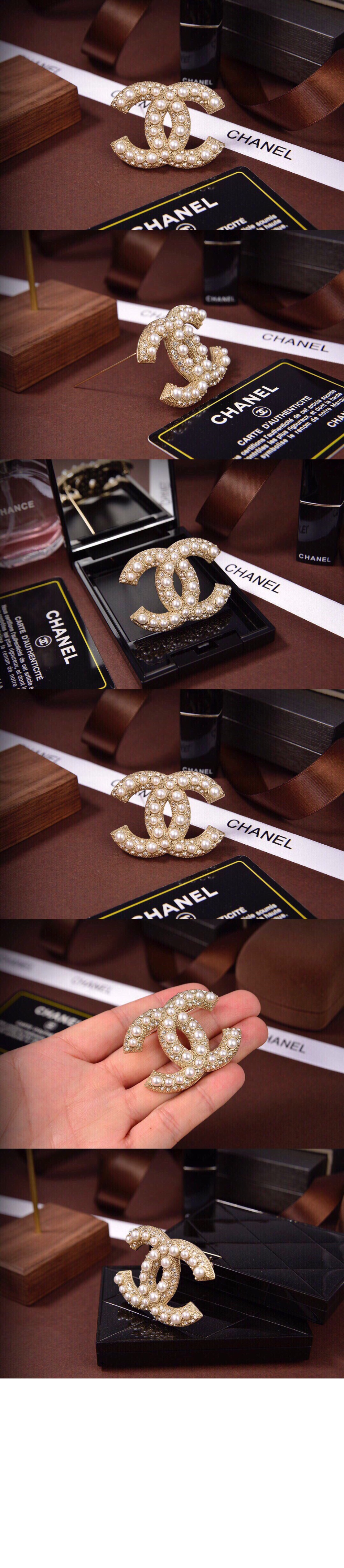 미러급레플리카사이트 | 명품레플리카 전문 쇼핑몰  | A퀄리티 - 브로치 A64762 &gt; 샤넬