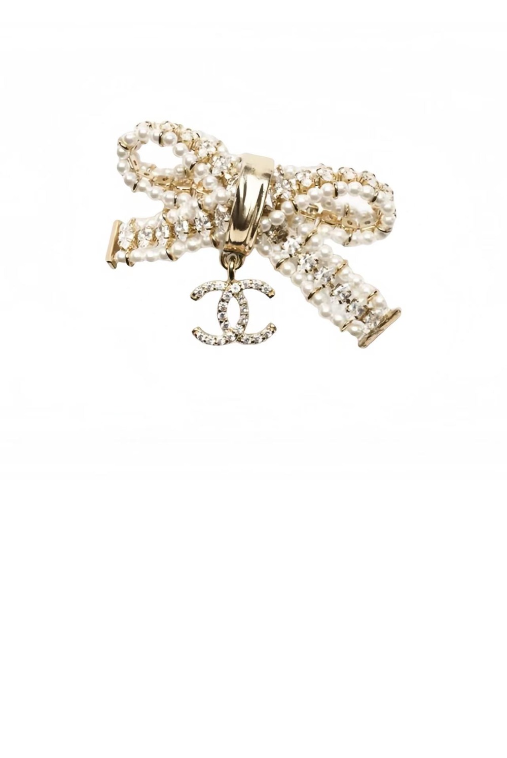 미러급레플리카사이트 | 명품레플리카 전문 쇼핑몰  | A퀄리티 - 브로치 AB9718 &gt; 샤넬