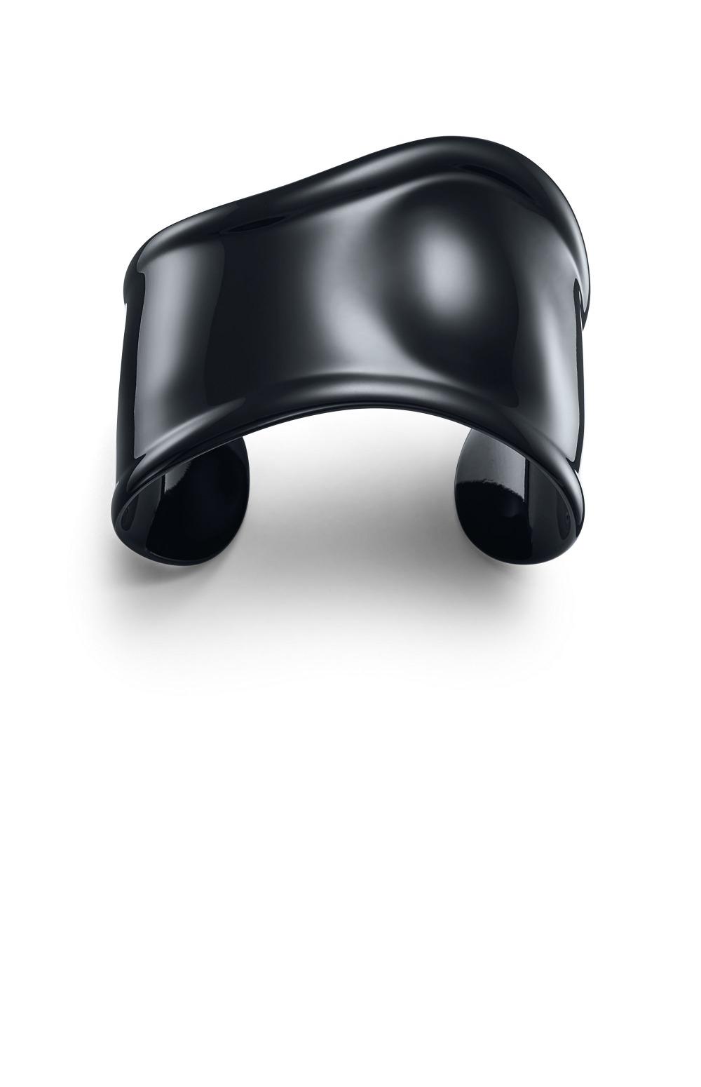 미러급레플리카사이트 | 명품레플리카 전문 쇼핑몰  | A퀄리티 - 스몰 본 커프 &gt; 티파니