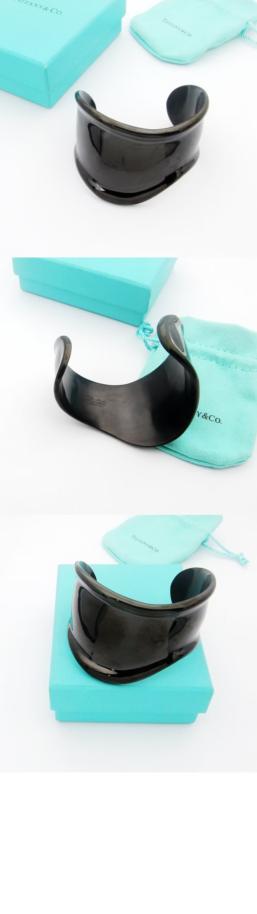 미러급레플리카사이트 | 명품레플리카 전문 쇼핑몰  | A퀄리티 - 스몰 본 커프 &gt; 티파니