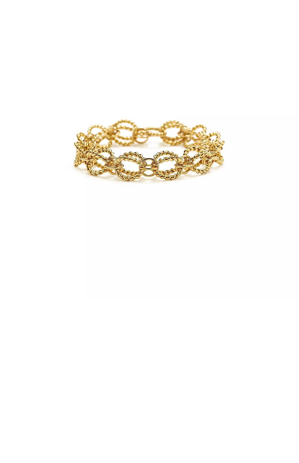 미러급레플리카사이트 | 명품레플리카 전문 쇼핑몰  | A퀄리티 - Rope  커프 &gt; 티파니