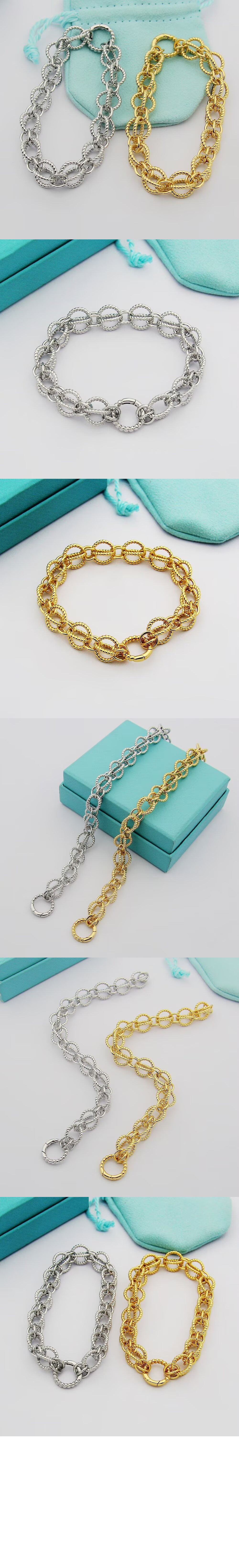 미러급레플리카사이트 | 명품레플리카 전문 쇼핑몰  | A퀄리티 - Rope  커프 &gt; 티파니