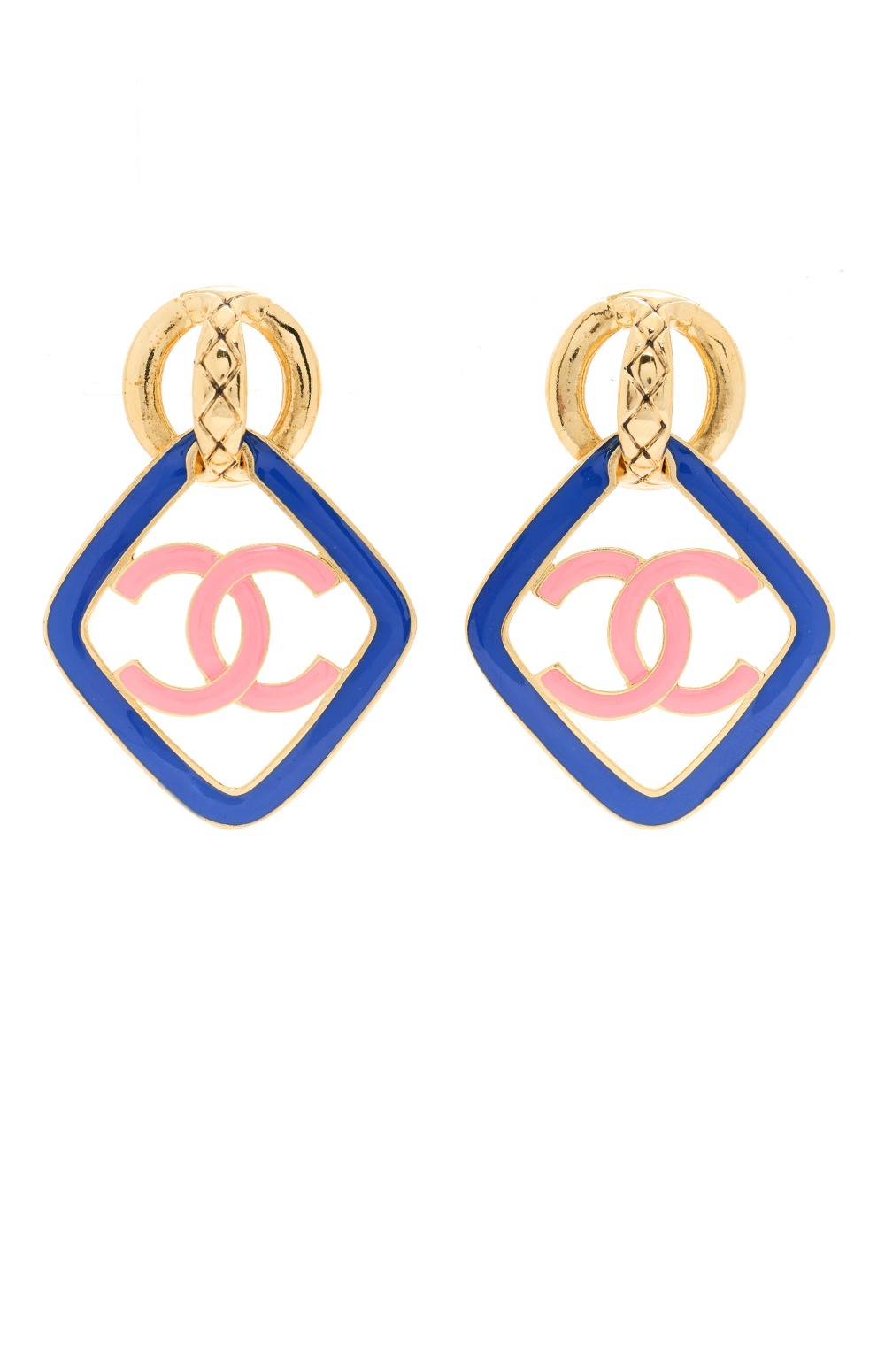 미러급레플리카사이트 | 명품레플리카 전문 쇼핑몰  | A퀄리티 - 귀걸이 AB8370 &gt; 샤넬