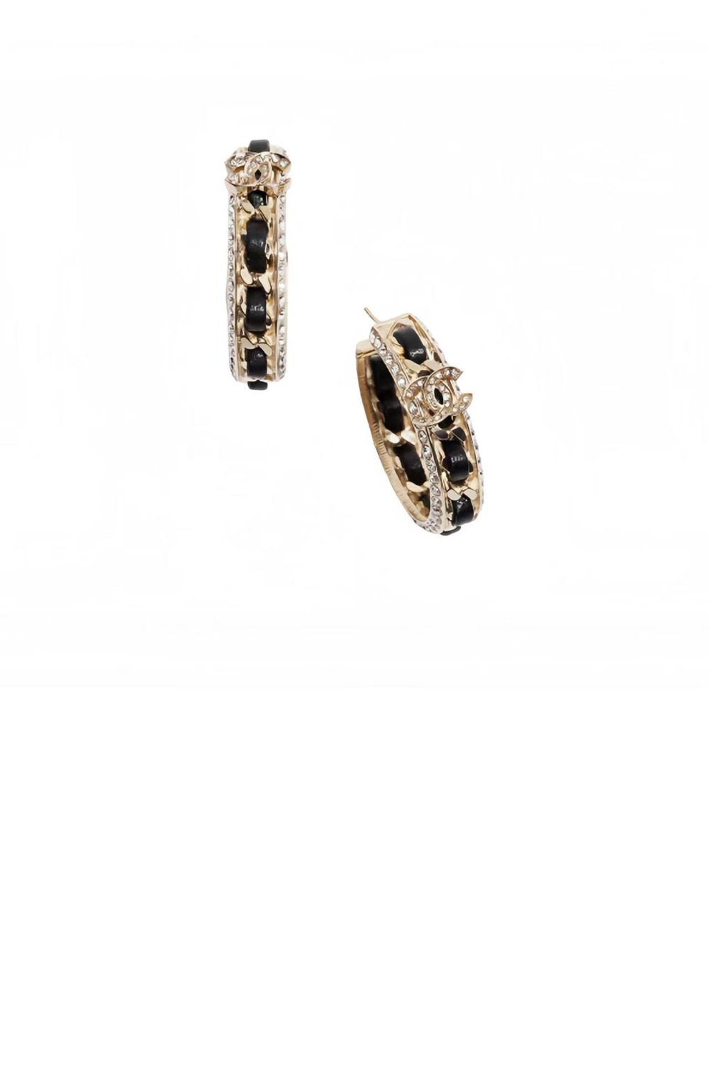 미러급레플리카사이트 | 명품레플리카 전문 쇼핑몰  | A퀄리티 - 귀걸이  ABA216 &gt; 샤넬