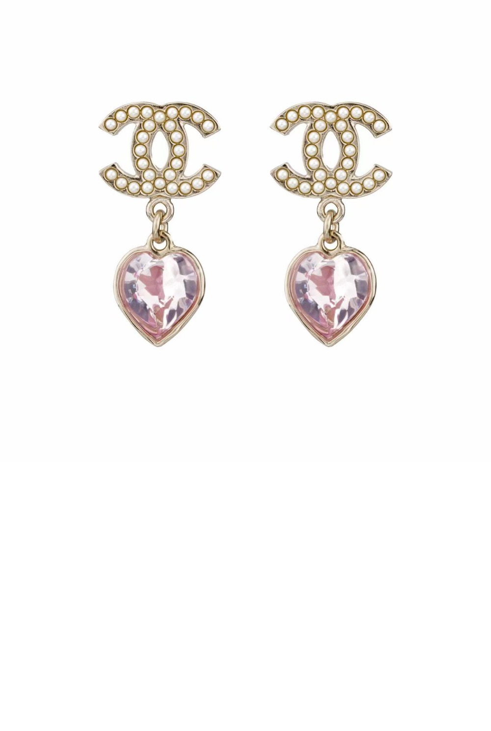 미러급레플리카사이트 | 명품레플리카 전문 쇼핑몰  | A퀄리티 - 귀걸이 AB9100 &gt; 샤넬