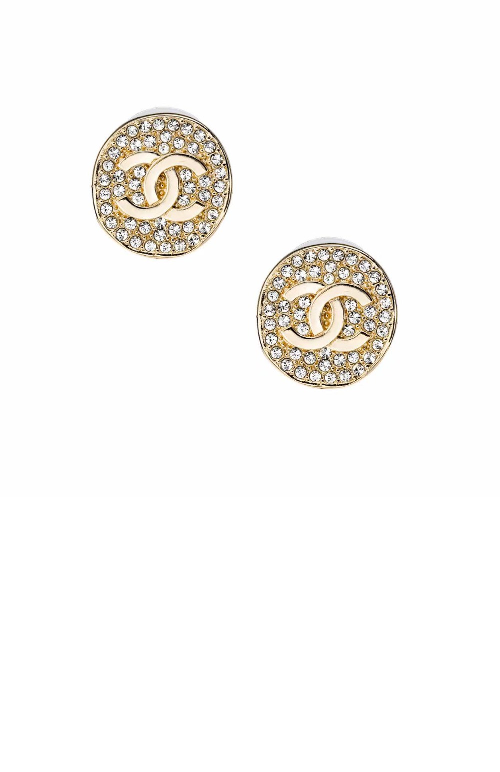 미러급레플리카사이트 | 명품레플리카 전문 쇼핑몰  | A퀄리티 - 귀걸이 AB7415 &gt; 샤넬