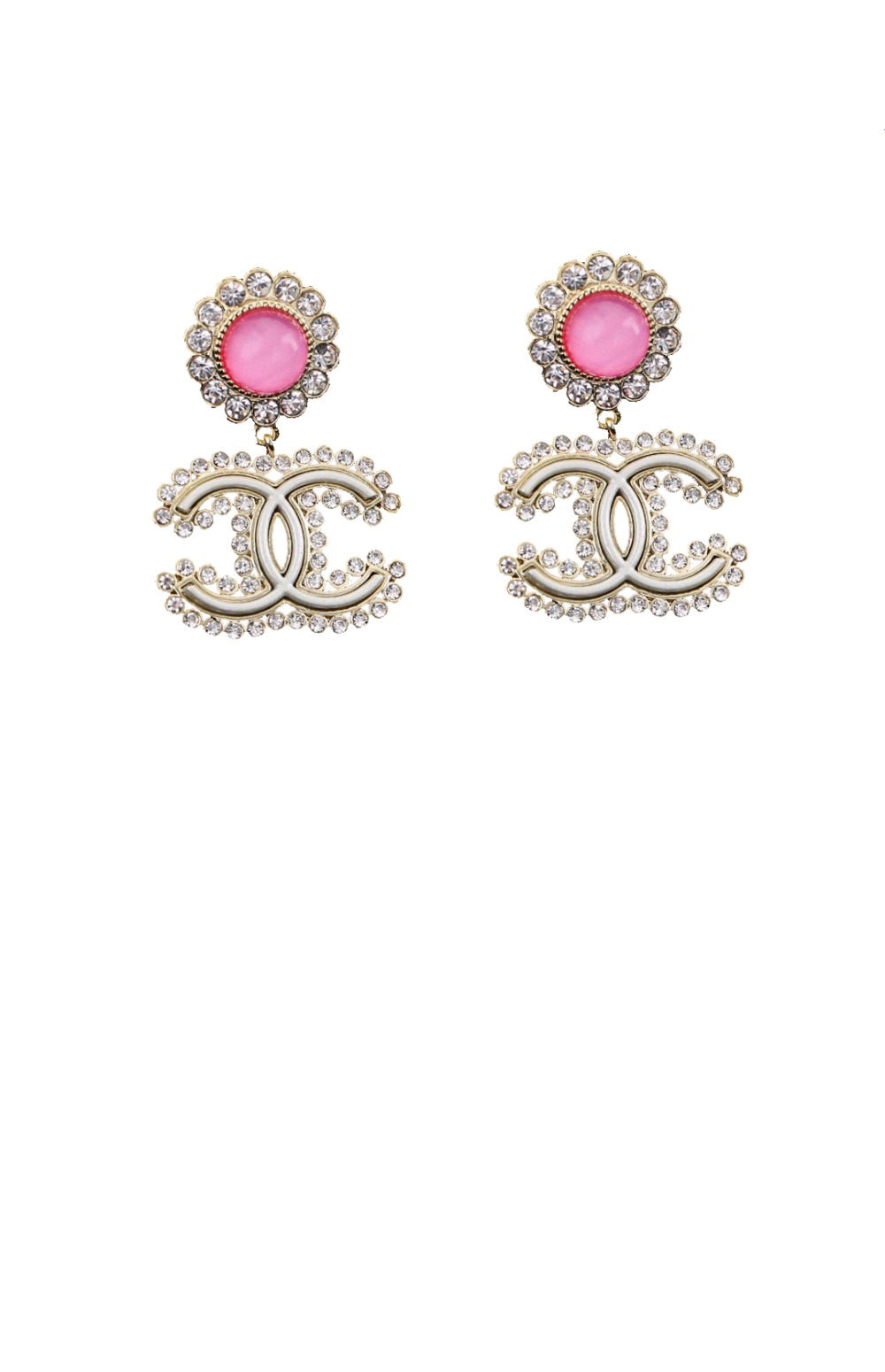 미러급레플리카사이트 | 명품레플리카 전문 쇼핑몰  | A퀄리티 - 귀걸이 AB7216 &gt; 샤넬