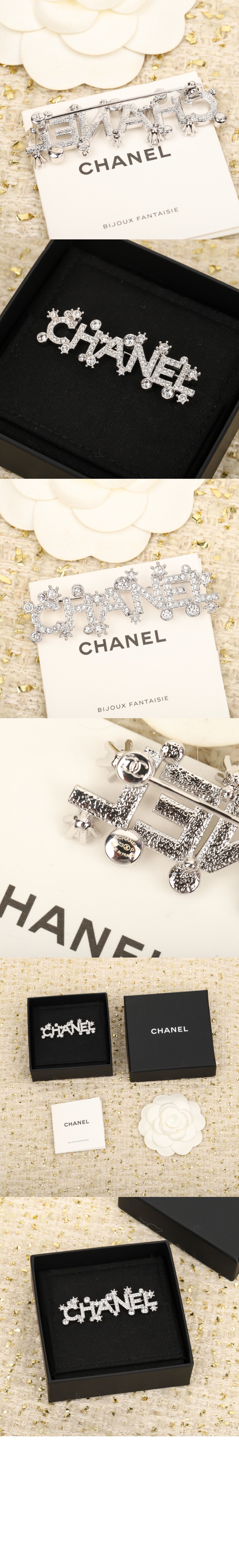 미러급레플리카사이트 | 명품레플리카 전문 쇼핑몰  | A퀄리티 - 브로치  ABA462 &gt; 샤넬