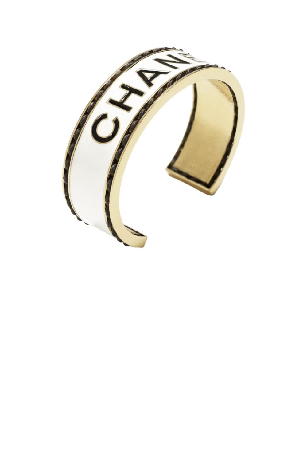 미러급레플리카사이트 | 명품레플리카 전문 쇼핑몰  | A퀄리티 - 팔찌 ABC350 &gt; 샤넬