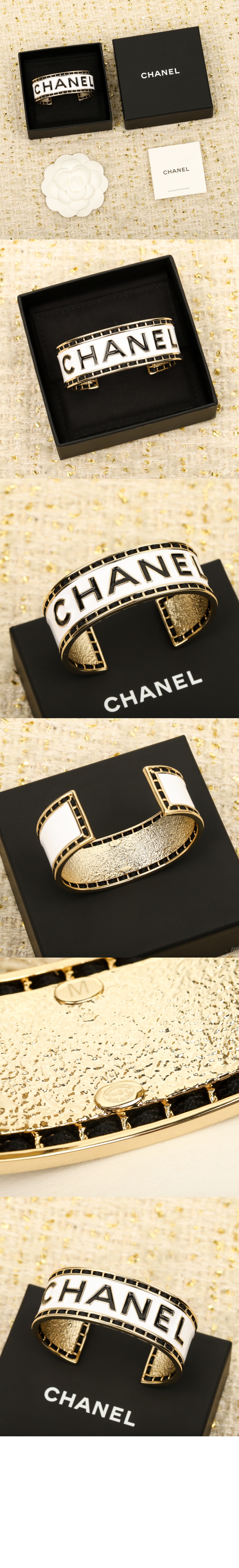 미러급레플리카사이트 | 명품레플리카 전문 쇼핑몰  | A퀄리티 - 팔찌 ABC350 &gt; 샤넬