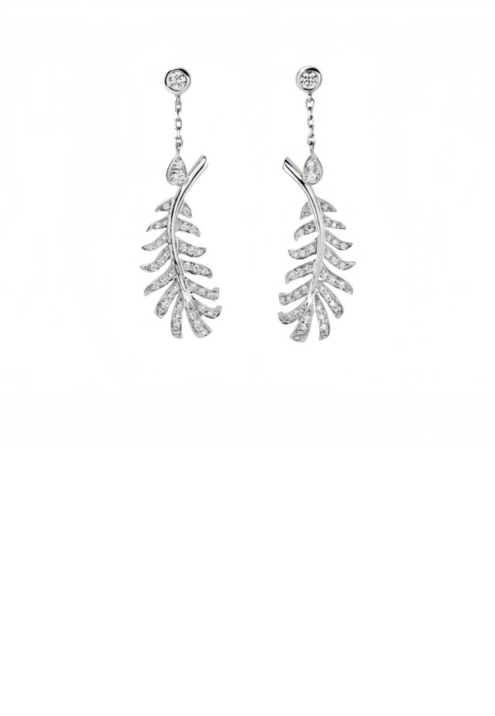 미러급레플리카사이트 | 명품레플리카 전문 쇼핑몰  | A퀄리티 - 귀걸이 J4140 &gt; 샤넬