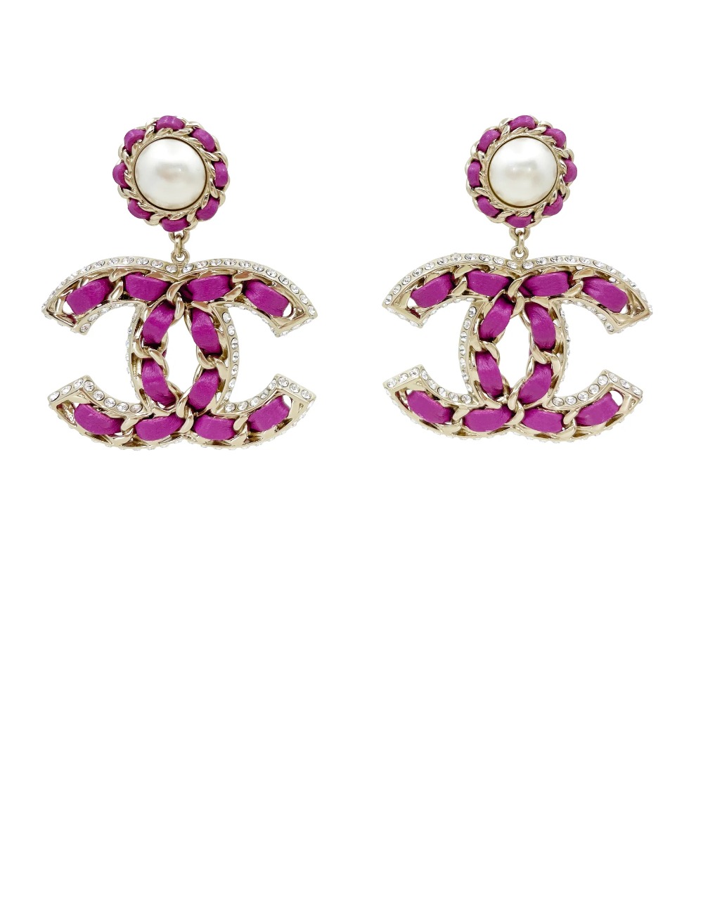 미러급레플리카사이트 | 명품레플리카 전문 쇼핑몰  | A퀄리티 - 귀걸이 AB8294 &gt; 샤넬