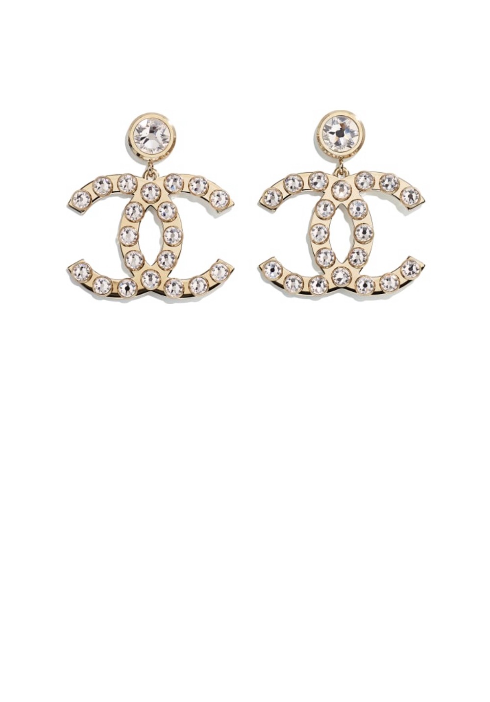 미러급레플리카사이트 | 명품레플리카 전문 쇼핑몰  | A퀄리티 - 귀걸이  AB6233 &gt; 샤넬