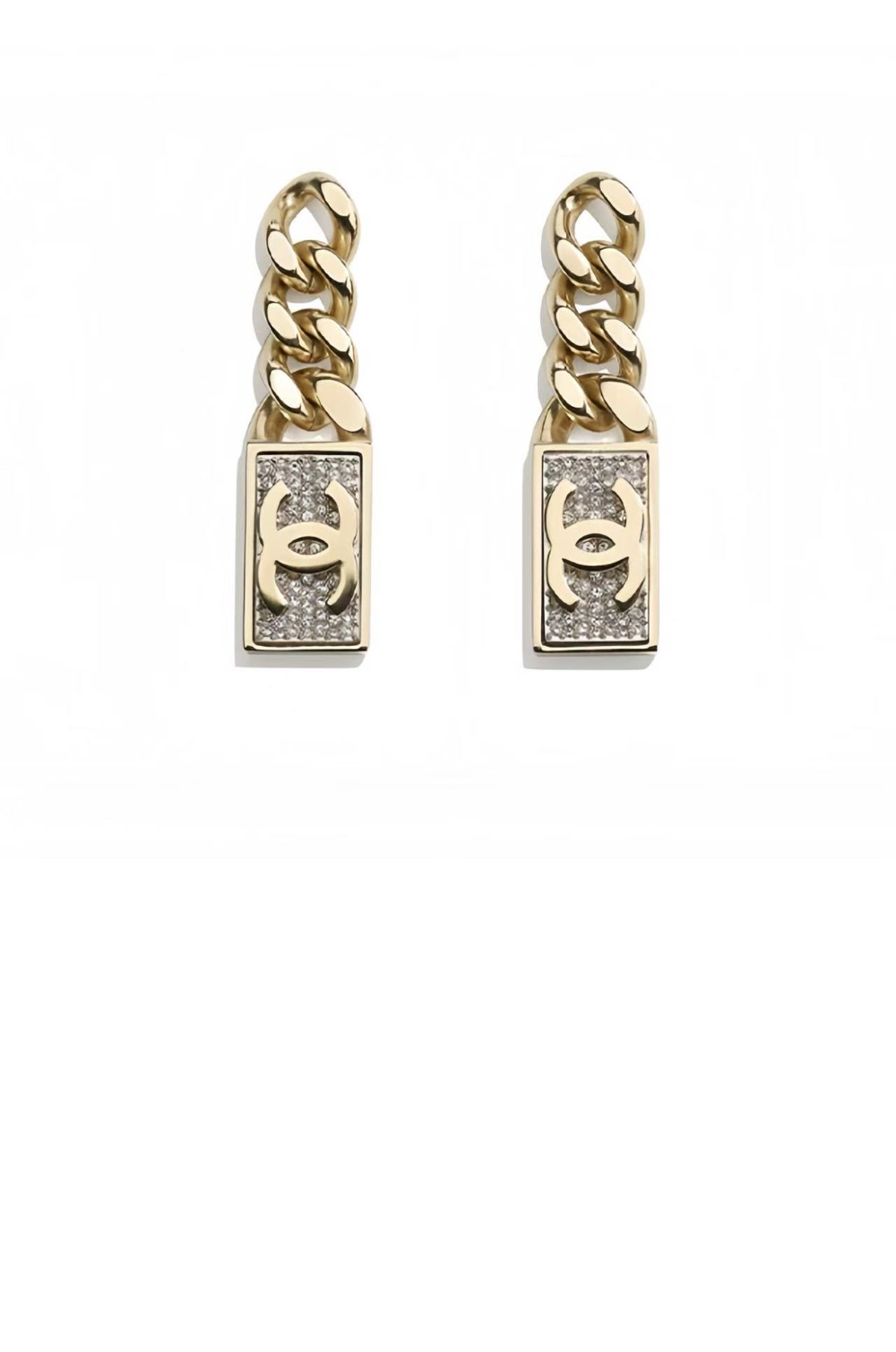 미러급레플리카사이트 | 명품레플리카 전문 쇼핑몰  | A퀄리티 - 귀걸이 AB5611 &gt; 샤넬