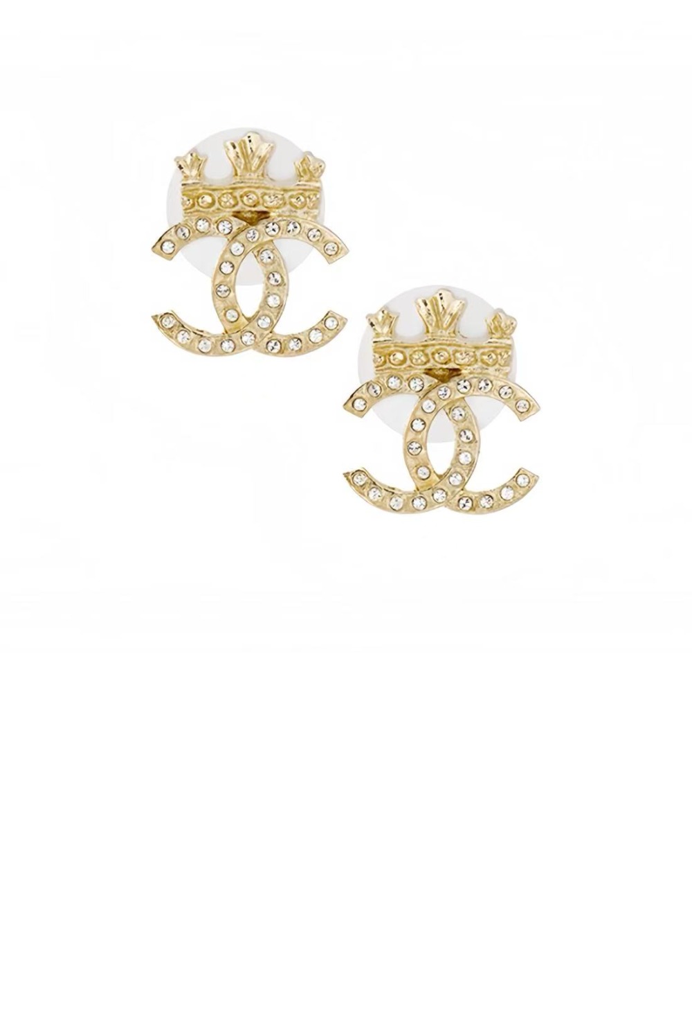 미러급레플리카사이트 | 명품레플리카 전문 쇼핑몰  | A퀄리티 - 귀걸이 AB6662 &gt; 샤넬