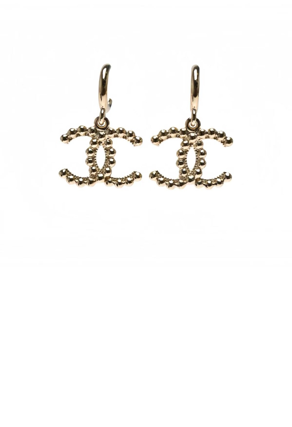 미러급레플리카사이트 | 명품레플리카 전문 쇼핑몰  | A퀄리티 - 귀걸이 AB7733 &gt; 샤넬