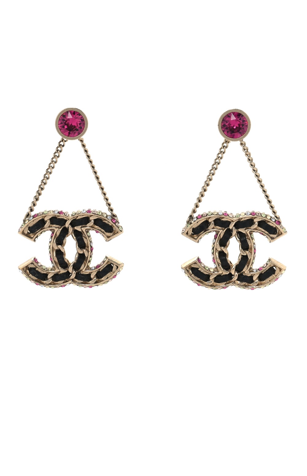 미러급레플리카사이트 | 명품레플리카 전문 쇼핑몰  | A퀄리티 - 귀걸이 AB5950 &gt; 샤넬