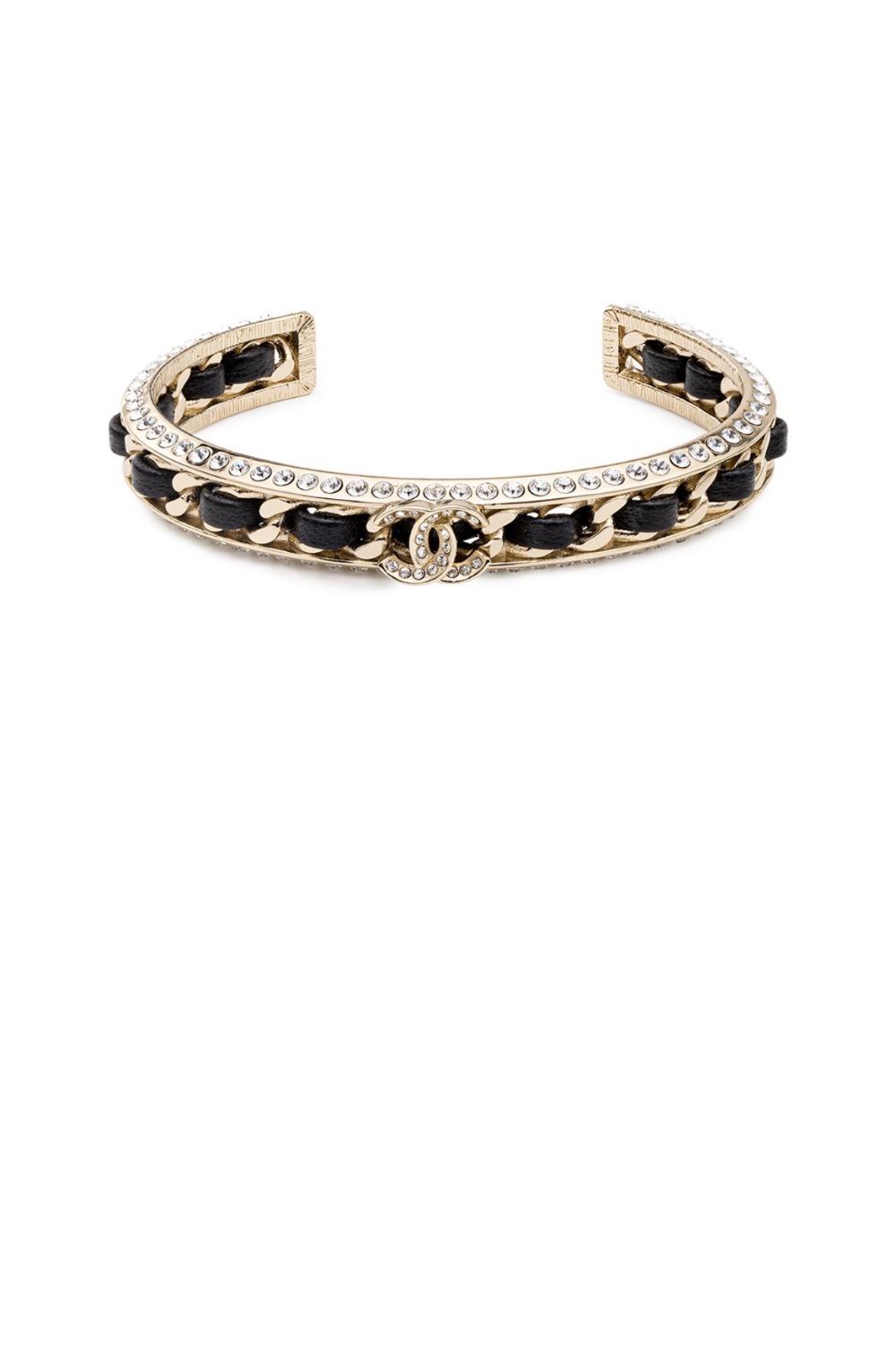 미러급레플리카사이트 | 명품레플리카 전문 쇼핑몰  | A퀄리티 - 팔찌 ABA189 &gt; 샤넬