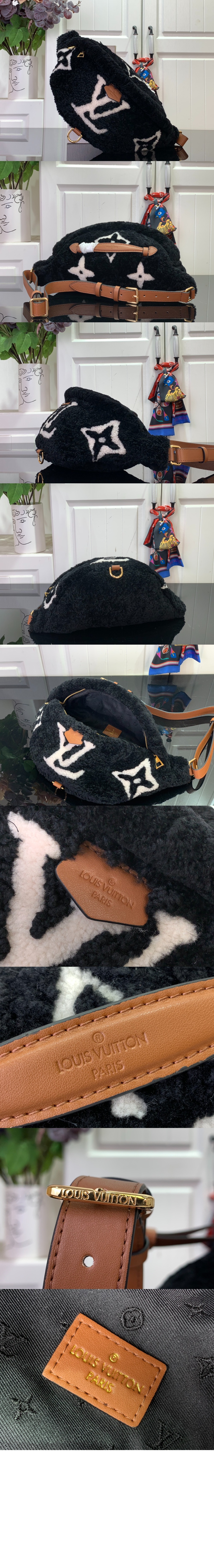 미러급레플리카사이트 | 명품레플리카 전문 쇼핑몰  | A퀄리티 - 범백 M11799 &gt; 루이비통