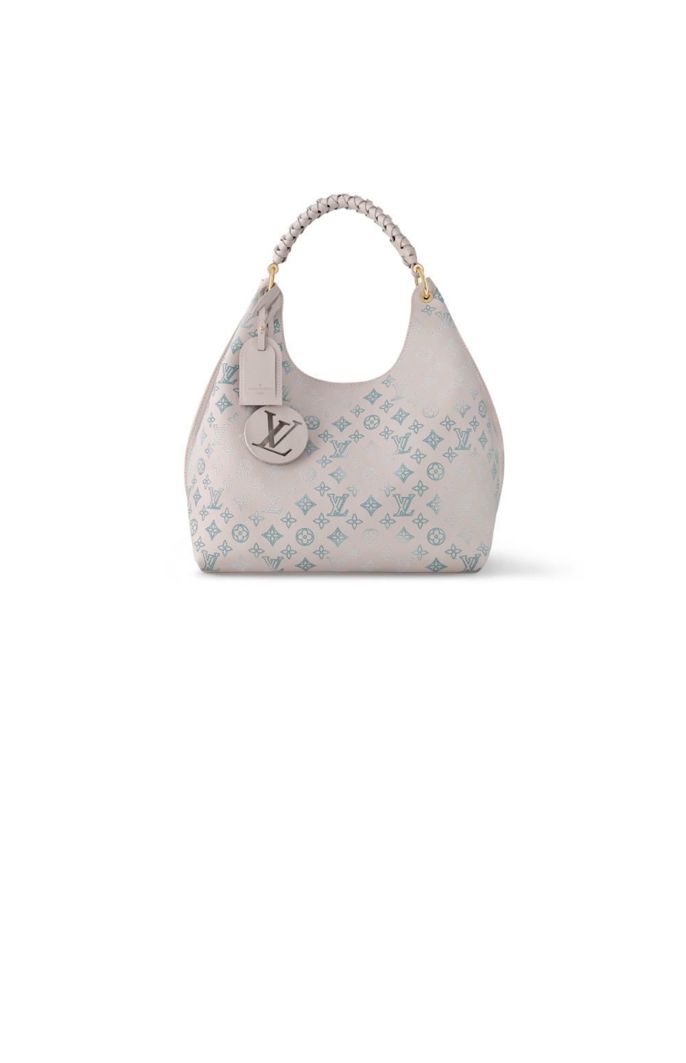 미러급레플리카사이트 | 명품레플리카 전문 쇼핑몰  | A퀄리티 - 카멜백 M12093 &gt; 루이비통