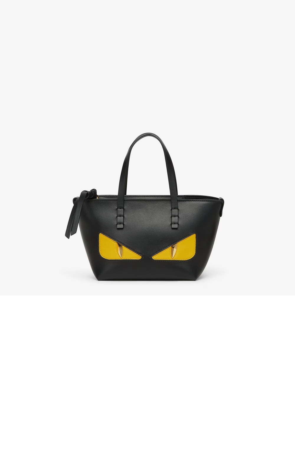 미러급레플리카사이트 | 명품레플리카 전문 쇼핑몰  | A퀄리티 - 롤 미니 8BS096 &gt; 펜디