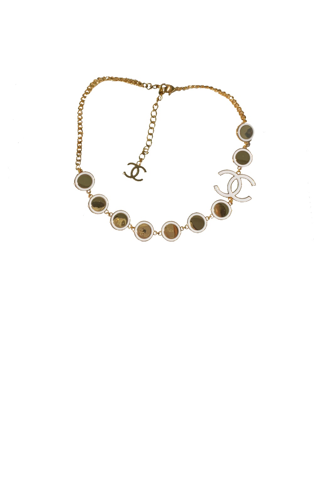 미러급레플리카사이트 | 명품레플리카 전문 쇼핑몰  | A퀄리티 - 목걸이 ABD658 &gt; 샤넬