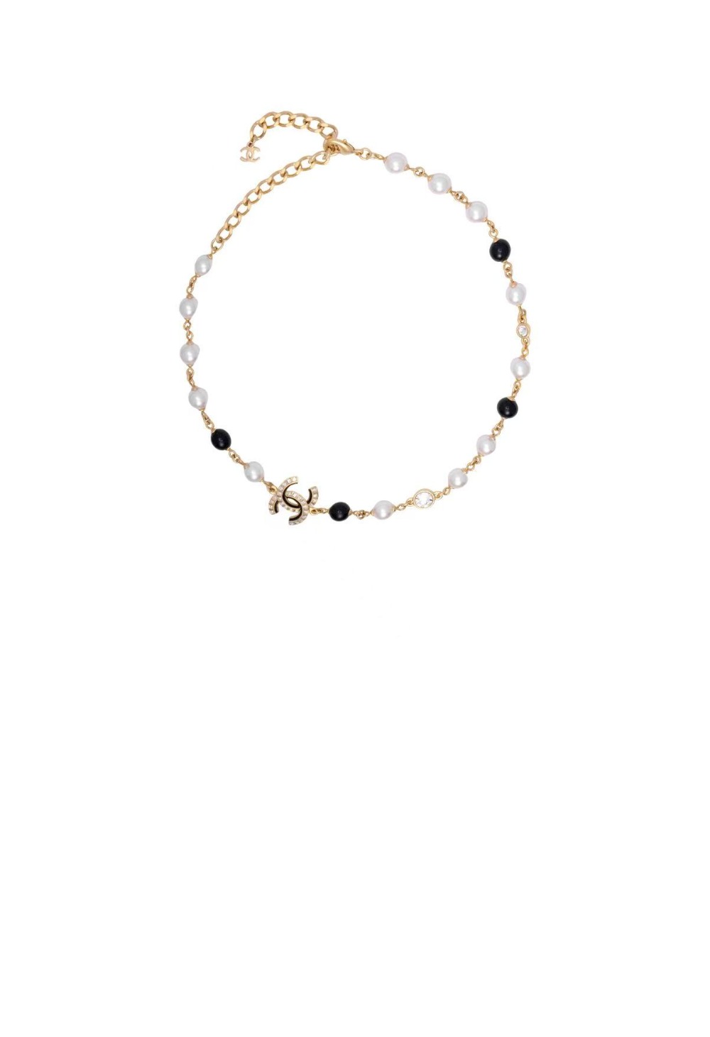 미러급레플리카사이트 | 명품레플리카 전문 쇼핑몰  | A퀄리티 - 목걸이 ABC810 &gt; 샤넬