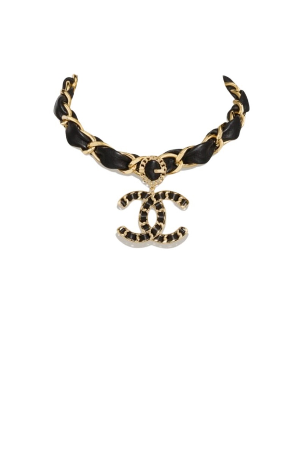 미러급레플리카사이트 | 명품레플리카 전문 쇼핑몰  | A퀄리티 - 초커 ABD757 &gt; 샤넬