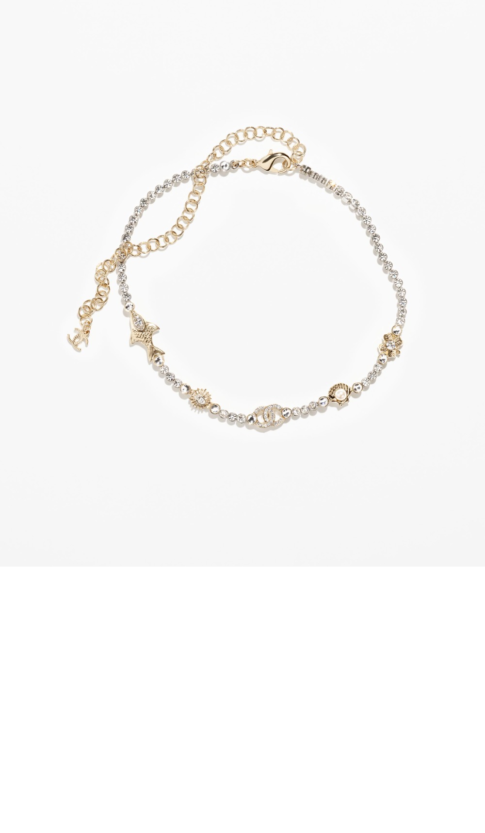 미러급레플리카사이트 | 명품레플리카 전문 쇼핑몰  | A퀄리티 - 초커 ABE913 &gt; 샤넬